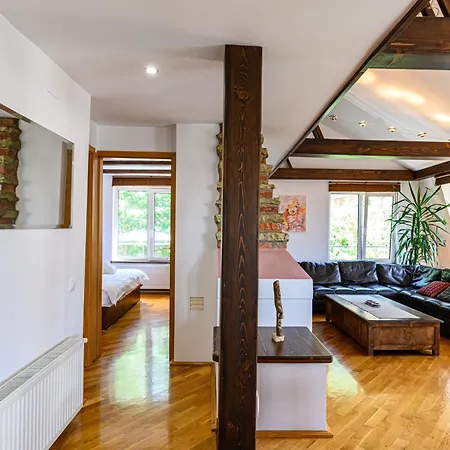 Penthouse Pensiunea Casa Bono Braşov Esterno foto
